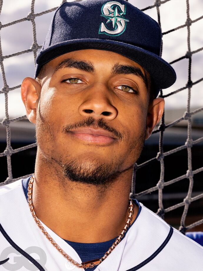 Girls, how many of these guys do you consider to be conventionally attractive?