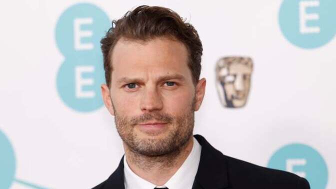 Girls, how many of these guys do you consider to be conventionally attractive?