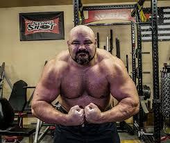 Girls, how do you honestly feel about tall, muscular guys with ‘ugly’ faces?