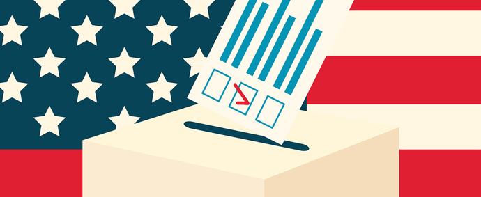 Do you follow local news and politics?