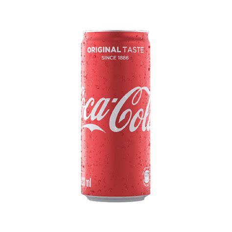 Whats your favorite nightcap drink?
