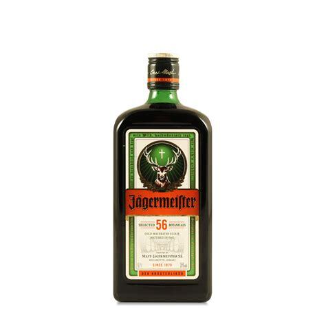 Whats your favorite nightcap drink?