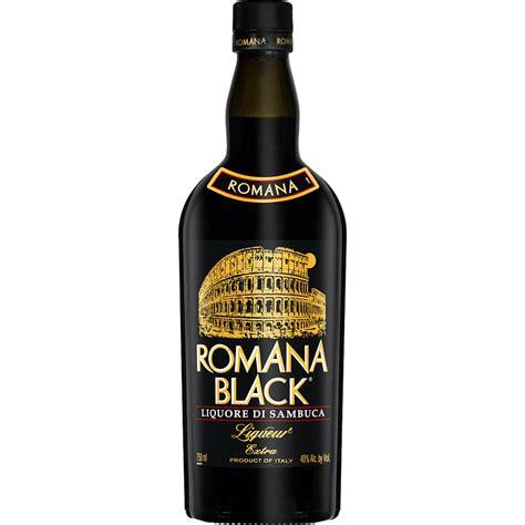 Whats your favorite nightcap drink?