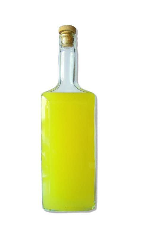 Whats your favorite nightcap drink?