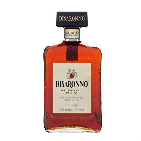Whats your favorite nightcap drink?