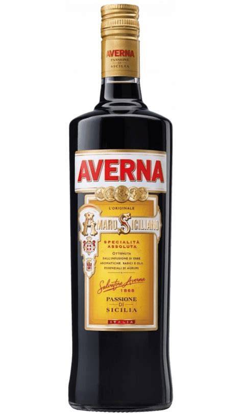 Whats your favorite nightcap drink?