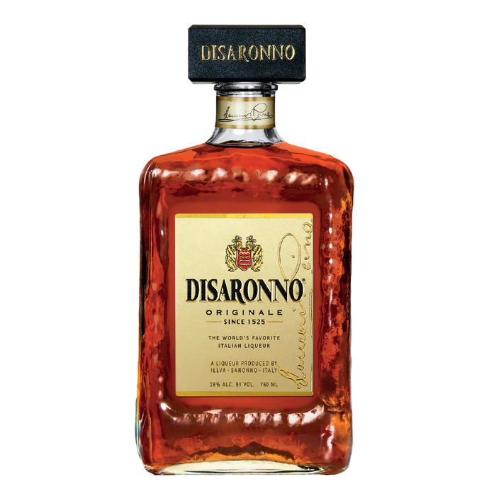 What's your favorite nightcap drink?