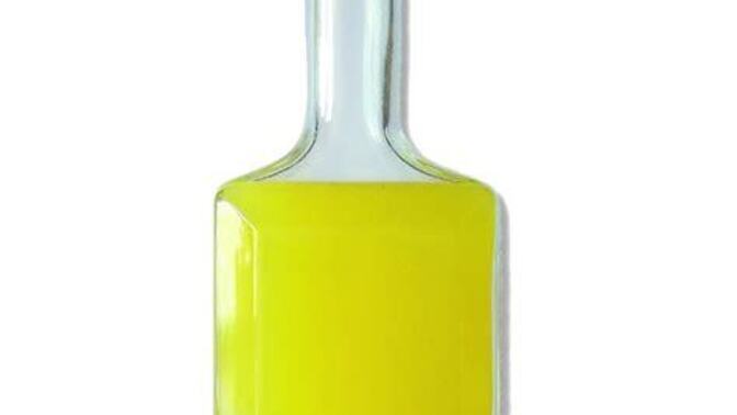What's your favorite nightcap drink?