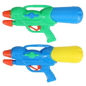 What gun do you recommend I buy?