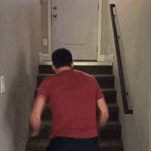 What’s it like being a guy?