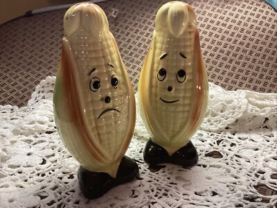 Which vegetables need protecting from misuse?