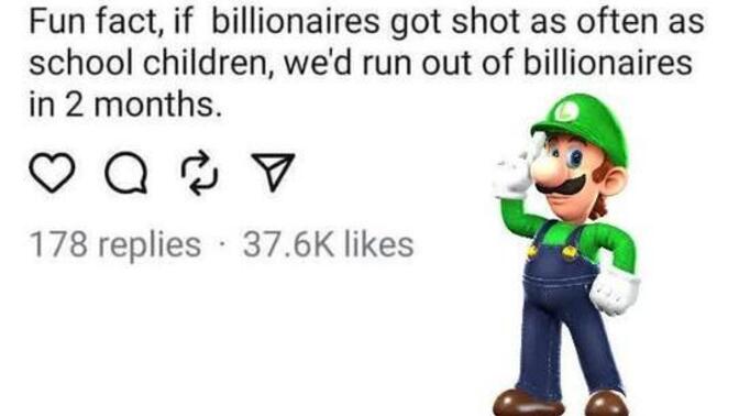 Do you think this is true?