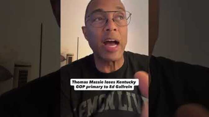 Did you know that telling a story about how you were beaten because you farted in church as a kid is a winning electoral strategy for republicans?