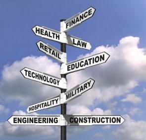 Why did you choose your career path and what truly drove that choice?