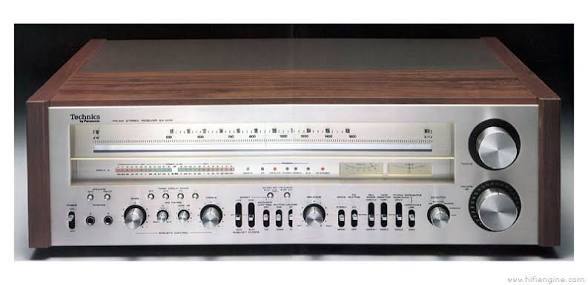 Would you like this vintage-inspired audio system for yourself or as a gift?