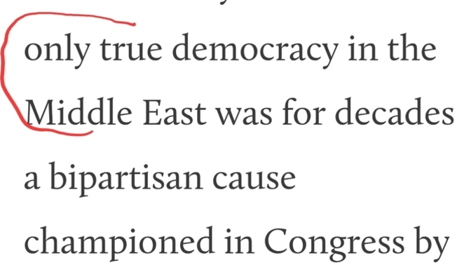 When political partisan change, what can supporters do?