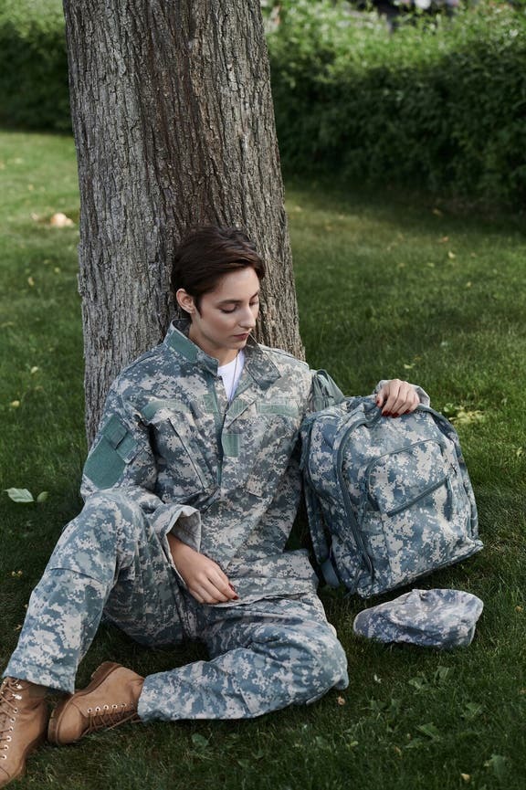 If war orders you to kill a friend on the enemy side, do you obey?