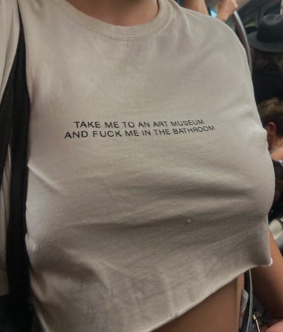 Is this actually a good idea for a first date?