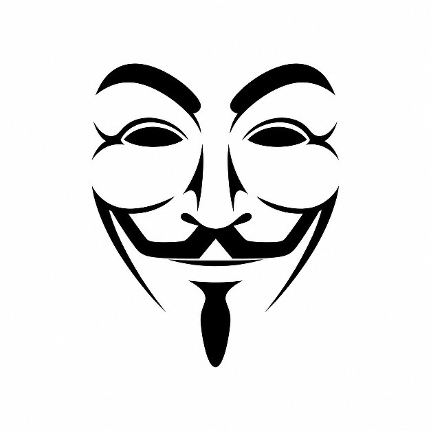 Best app/site for anonymous chat with random people?