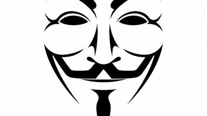 Best app/site for anonymous chat with random people?