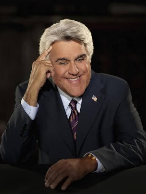 If you were a comedian, would you have the brains to know that money comes from both political parties?