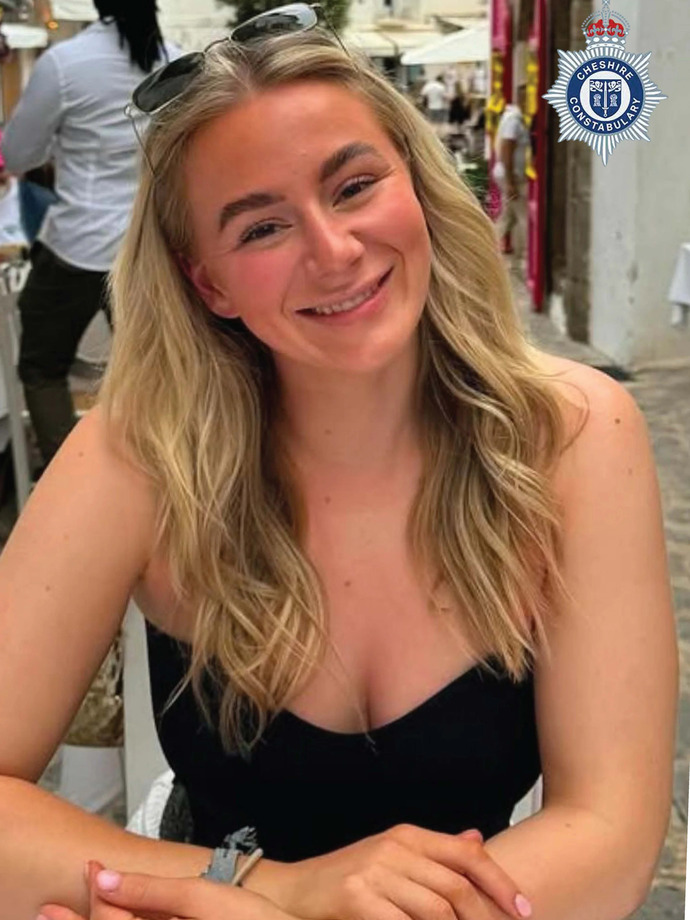 MAGA father shoots his daughter over argument about Trump. MAGAs: Are you sure the anti-trump people are the ones with derangement syndrome?
