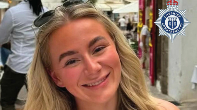 MAGA father shoots his daughter over argument about Trump. MAGA's: Are you sure the anti-trump people are the ones with 'derangement syndrome'?