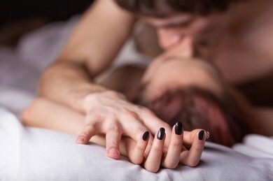 Is nudity or sex scene really necessary, as they say, required for the plot?
