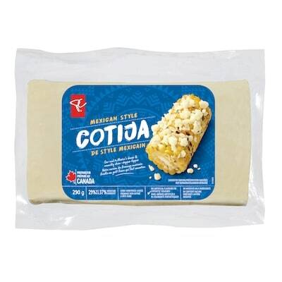 What White C cheese is worthy of your cracker?