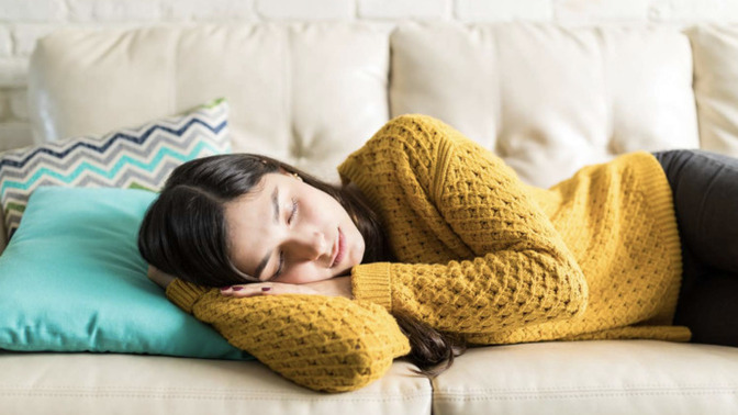 What is the best rainy-day activity?