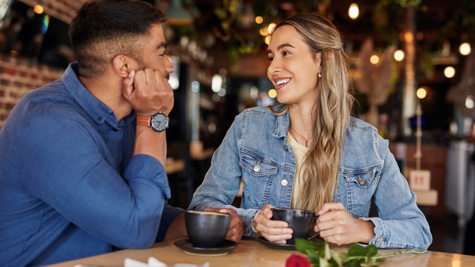 How much do you actually spend on dates, and is cash a better option?