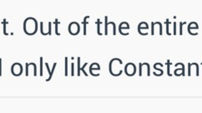 I am extremely disturbed to see these inappropriate jokes about my country on this site this is outright racism. Why aren't moderators doing anything?
