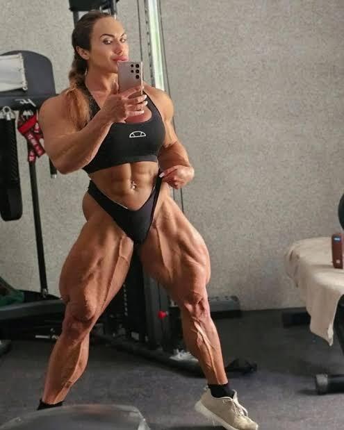 Why are so many modern women becoming more masculine instead of feminine?