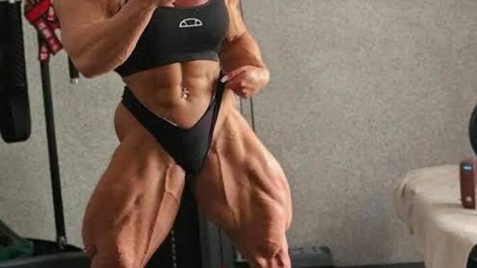 Why are so many modern women becoming more masculine instead of feminine?