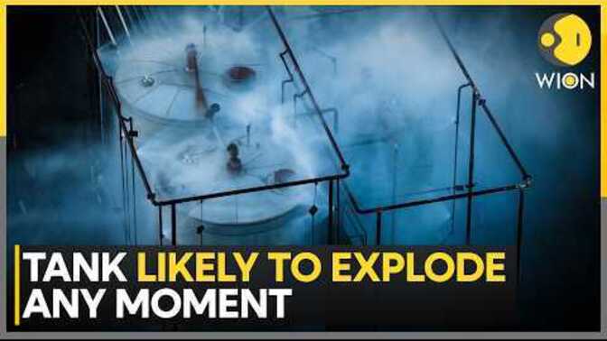 Would you let friends and family members stay over in an emergency?
