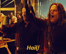 How would Germans feel if we gave them the Roman salute?
