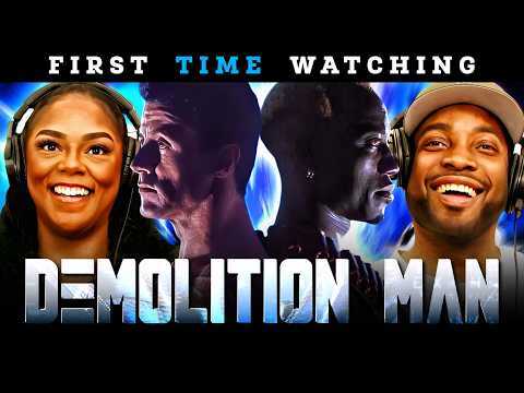 Do you watch any reaction channels?