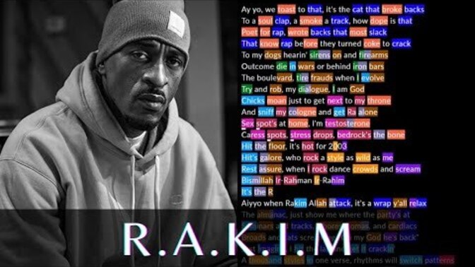 Why do African American people prefer islam so often?
