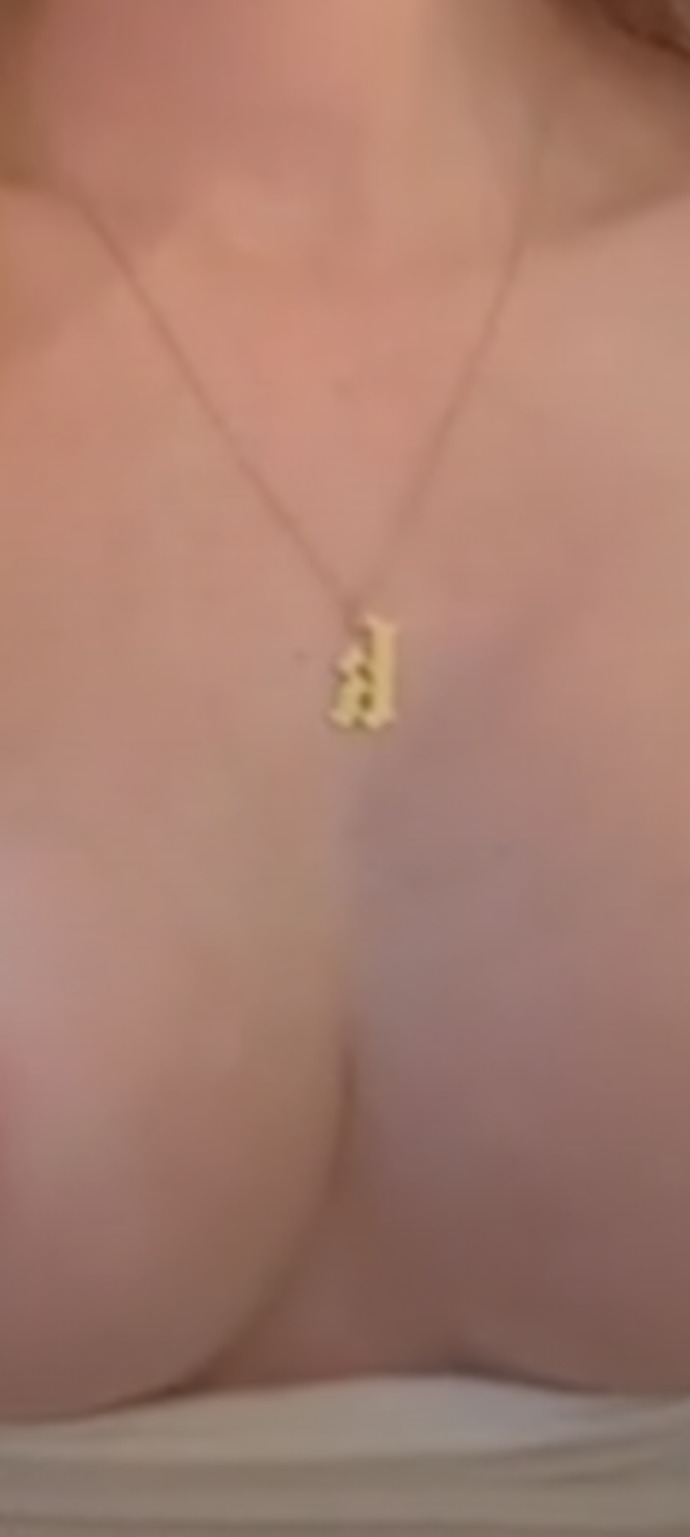 i think i know what it is but it doesnt make sense to me. maybe someone can explain it?