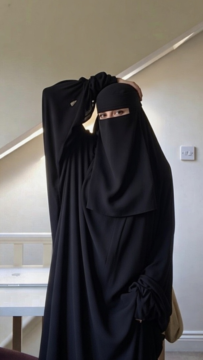 Will the West resist Islamification or lose its freedom and Christian values?