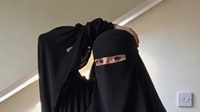 Will the West resist Islamification or lose its freedom and Christian values?