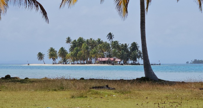 What are the coolest offbeat travel spots you’ve ever visited?