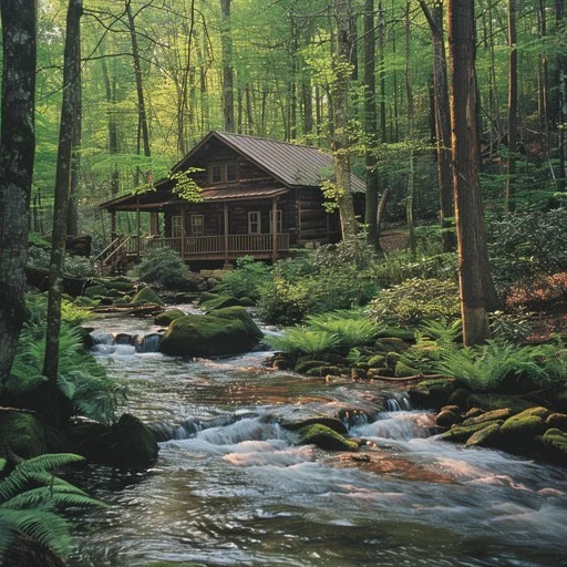 Would you rather live in a very big and nice house in a struggling neighborhood or a studio in a great area?
