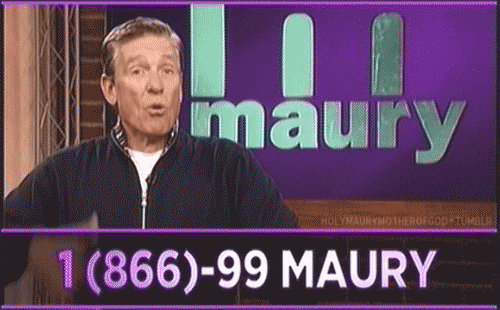 What's your number?