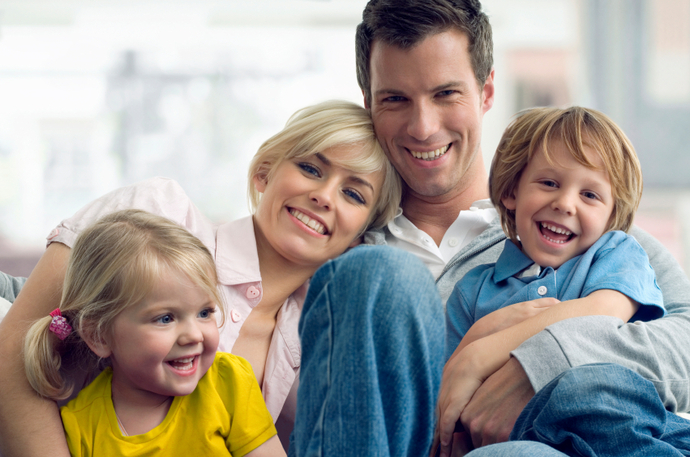 Did you know that men from different parts of the world are crazy about white European women?