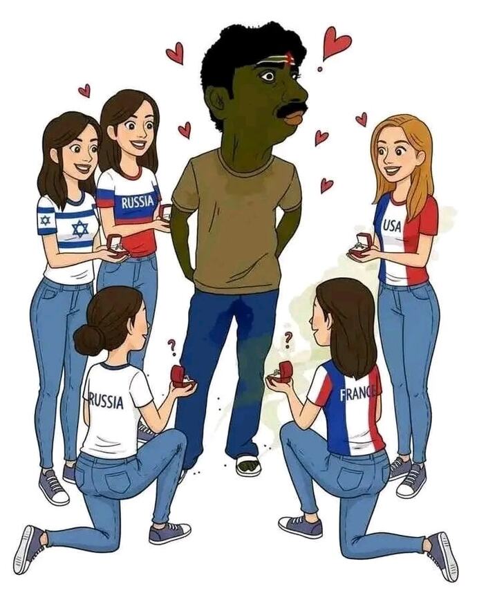PAJEET DREAM
