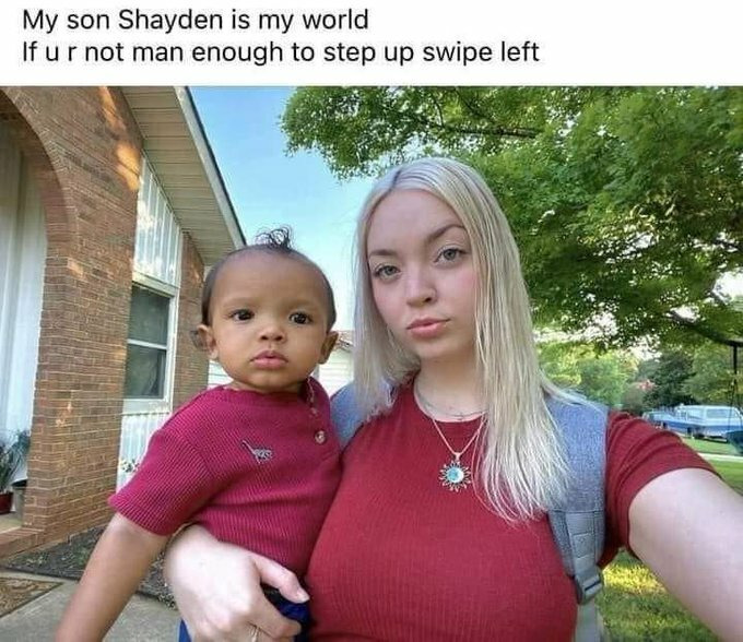 Did you know that men from different parts of the world are crazy about white European women?