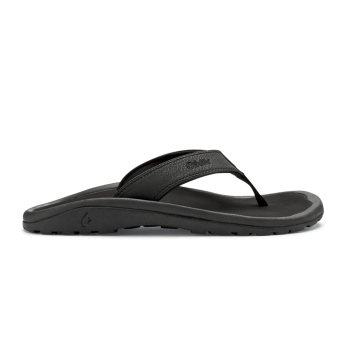 What do you call these sandals: jap flaps, zorries, or something else?