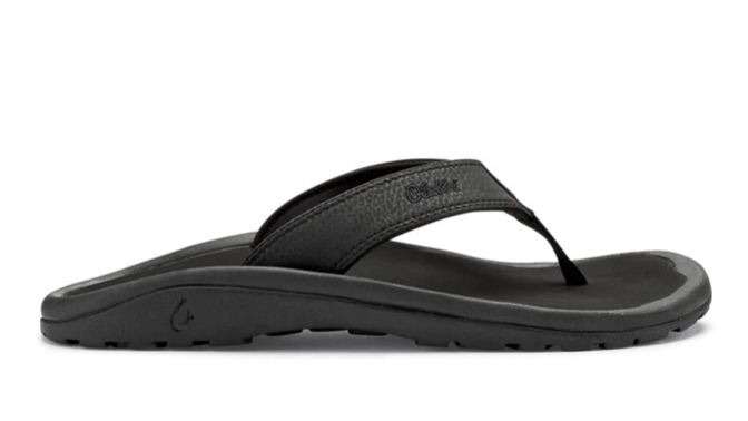 What do you call these sandals: jap flaps, zorries, or something else?