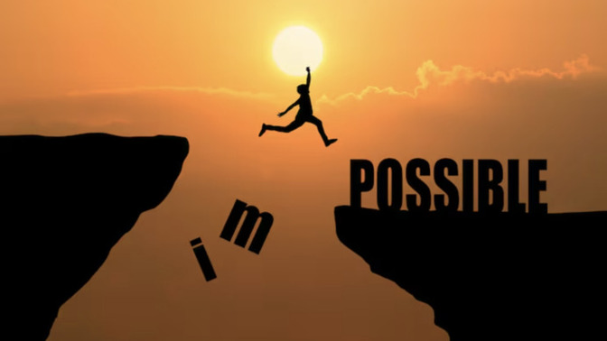 What does a successful life mean in today’s world?